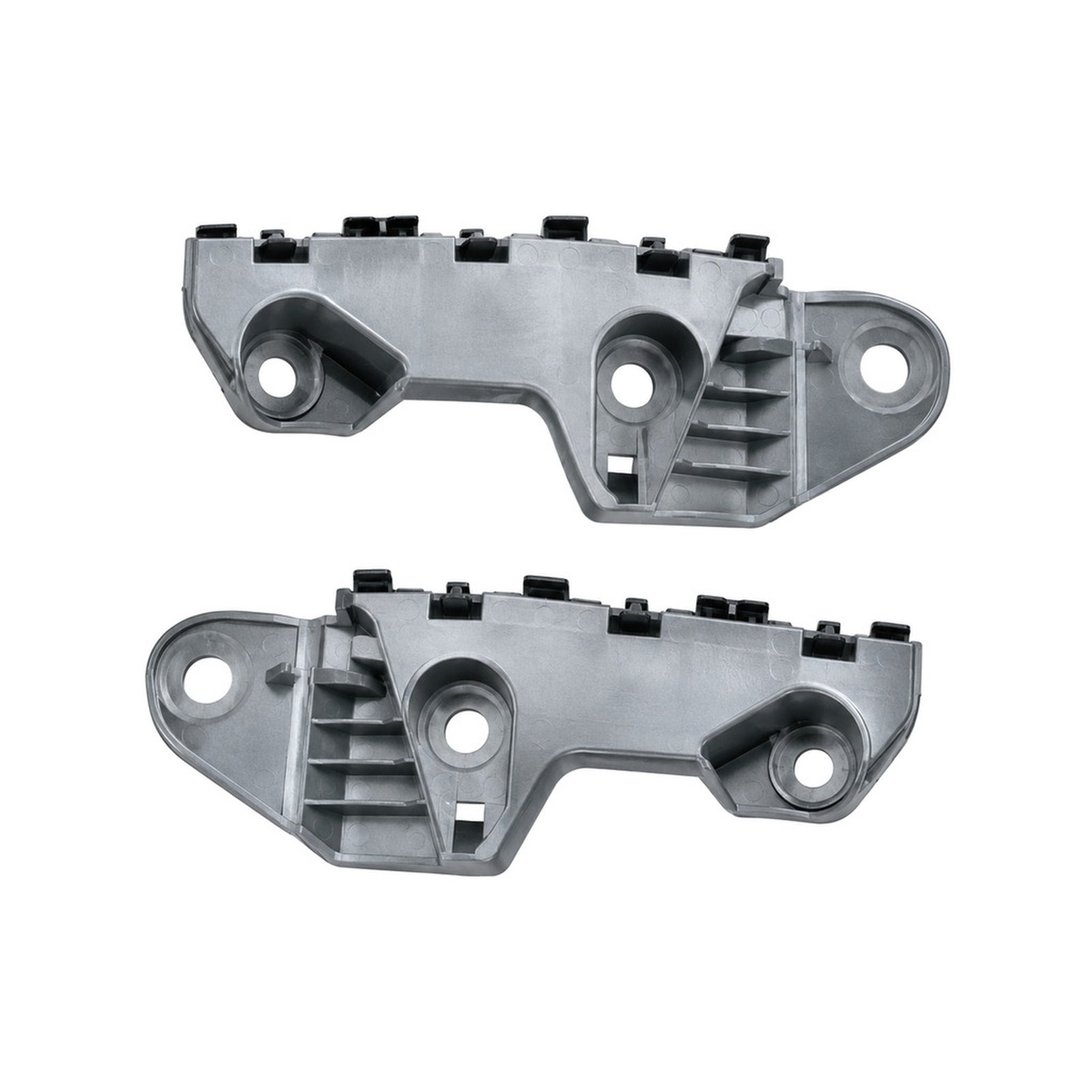KD45-50-0U1C KD45-50-0T1C Front Bumper Bracket - MAZDA BT-50 / CX-5 KD45-50-0U1C KD45-50-0T1C MAZDA BT-50 / CX-5 Front Bumper Bracket
