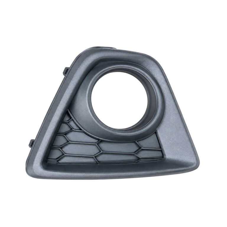 R KR11-50C11 MAZDA BT-50 / CX-5 Fog Light Cover