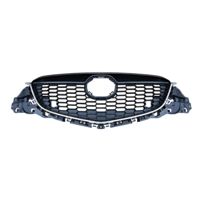 MAZDA BT-50 / CX-5 Grille