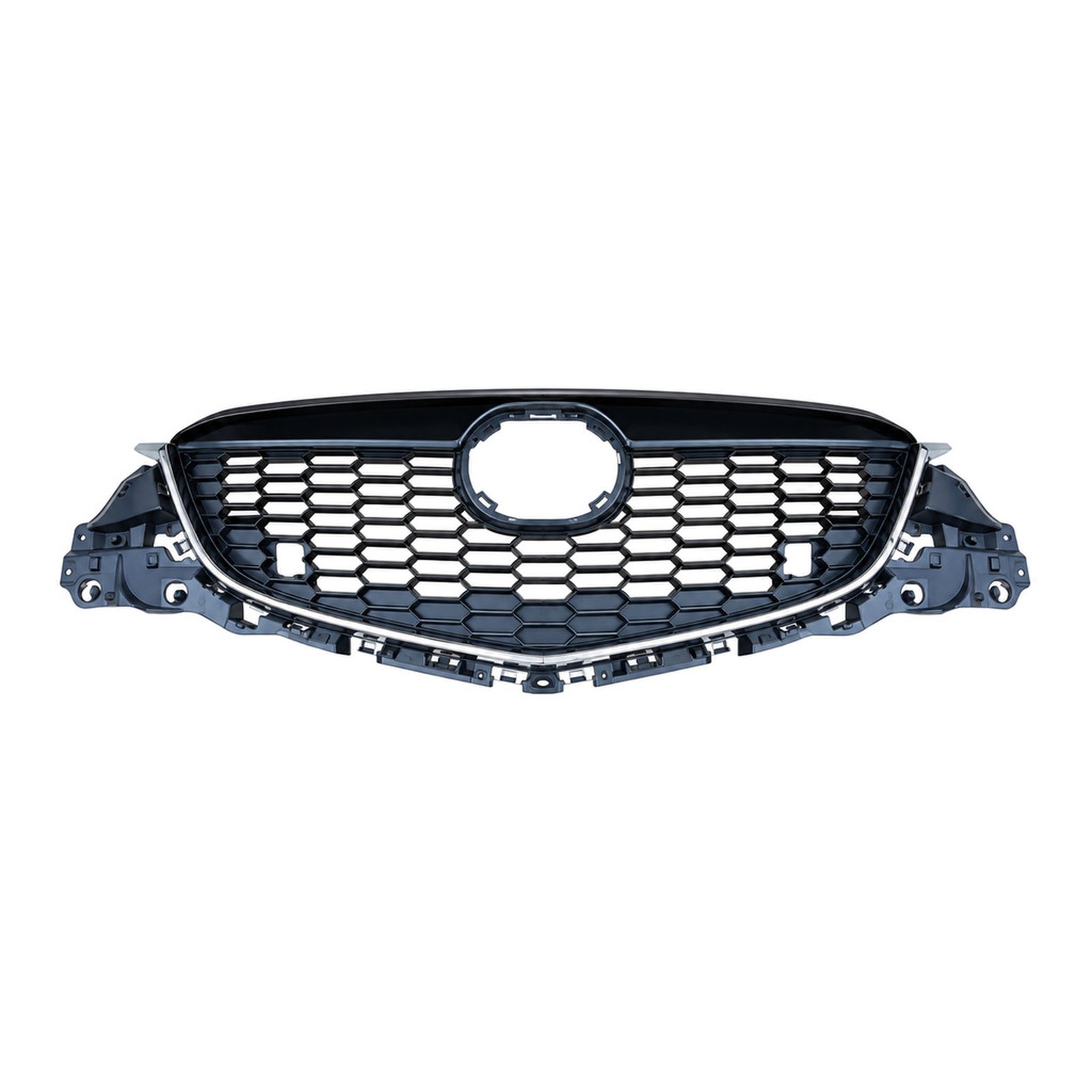 Grille - MAZDA BT-50 / CX-5 MAZDA BT-50 / CX-5 Grille