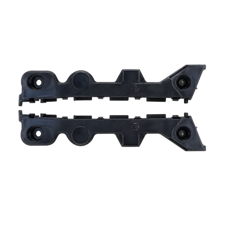 KD53-50-2JZ KD53-50-2H1 MAZDA BT-50 / CX-5 Rear Bumper Bracket