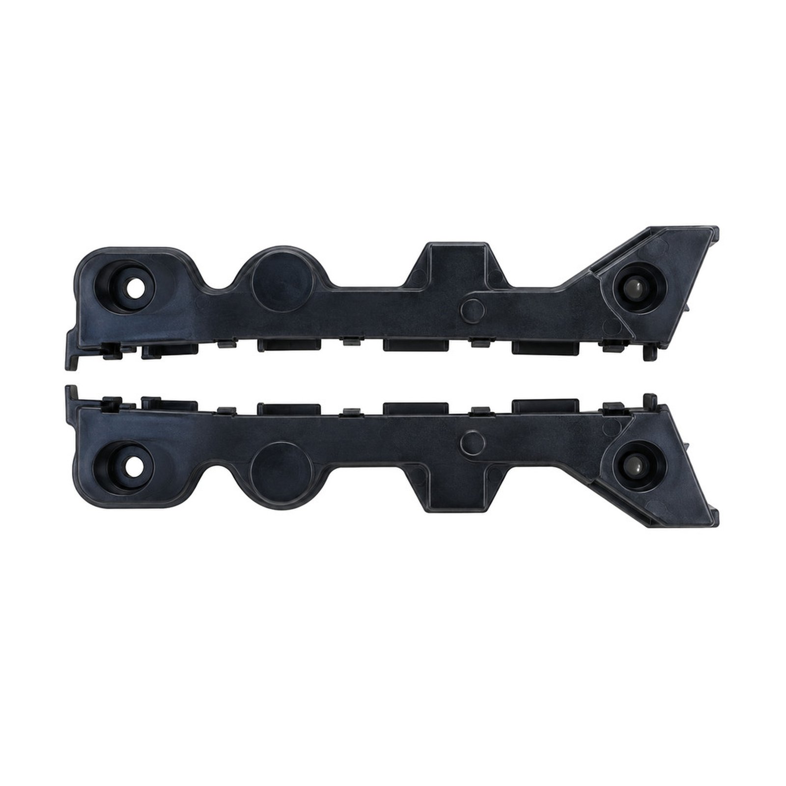 KD53-50-2JZ KD53-50-2H1 Rear Bumper Bracket - MAZDA BT-50 / CX-5 KD53-50-2JZ KD53-50-2H1 MAZDA BT-50 / CX-5 Rear Bumper Bracket