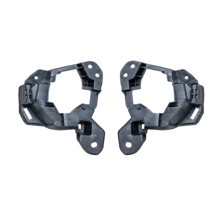 KR11-51694/84 MAZDA BT-50 / CX-5 Fog Light Bracket