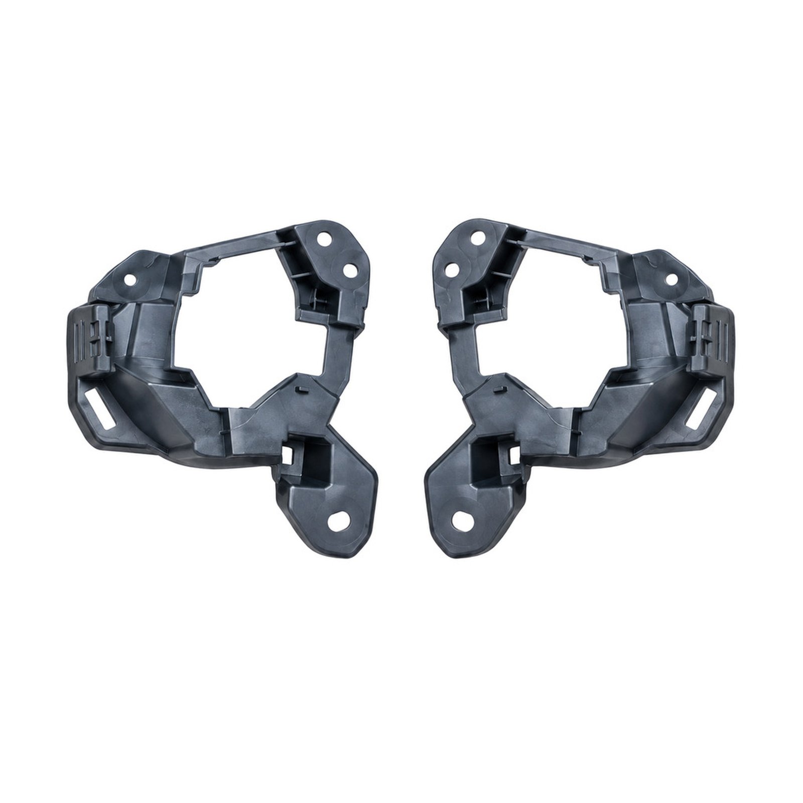 KR11-51694/84 Fog Light Bracket - MAZDA BT-50 / CX-5 KR11-51694/84 MAZDA BT-50 / CX-5 Fog Light Bracket
