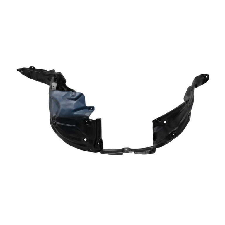 MAZDA BT-50 / CX-5 Inner Lining