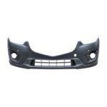 KR13-50031 MAZDA BT-50 / CX-5 Front Bumper