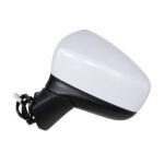 MAZDA BT-50 / CX-5 Door Mirror