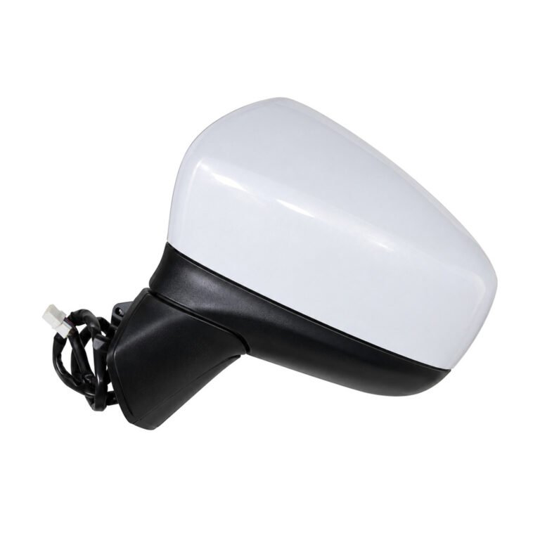 MAZDA BT-50 / CX-5 Door Mirror