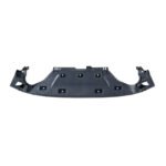KR11-500S1 MAZDA BT-50 / CX-5 Front Bumper Board