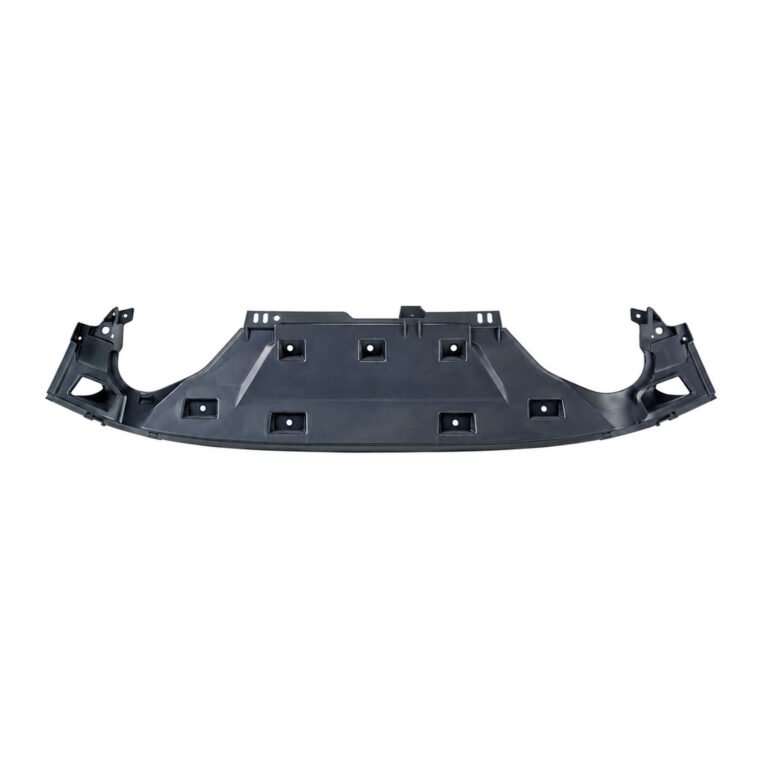 KR11-500S1 MAZDA BT-50 / CX-5 Front Bumper Board
