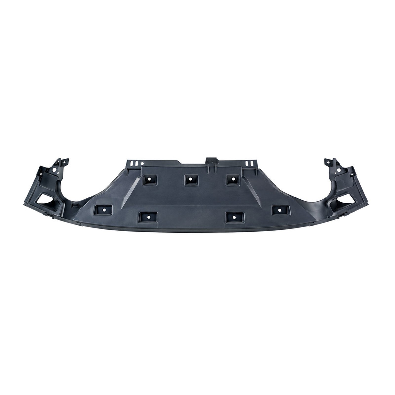 KR11-500S1 Front Bumper Board - MAZDA BT-50 / CX-5 KR11-500S1 MAZDA BT-50 / CX-5 Front Bumper Board