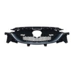 KD5A-50-710 MAZDA CX-5'17 / MZD 3'14 Grille