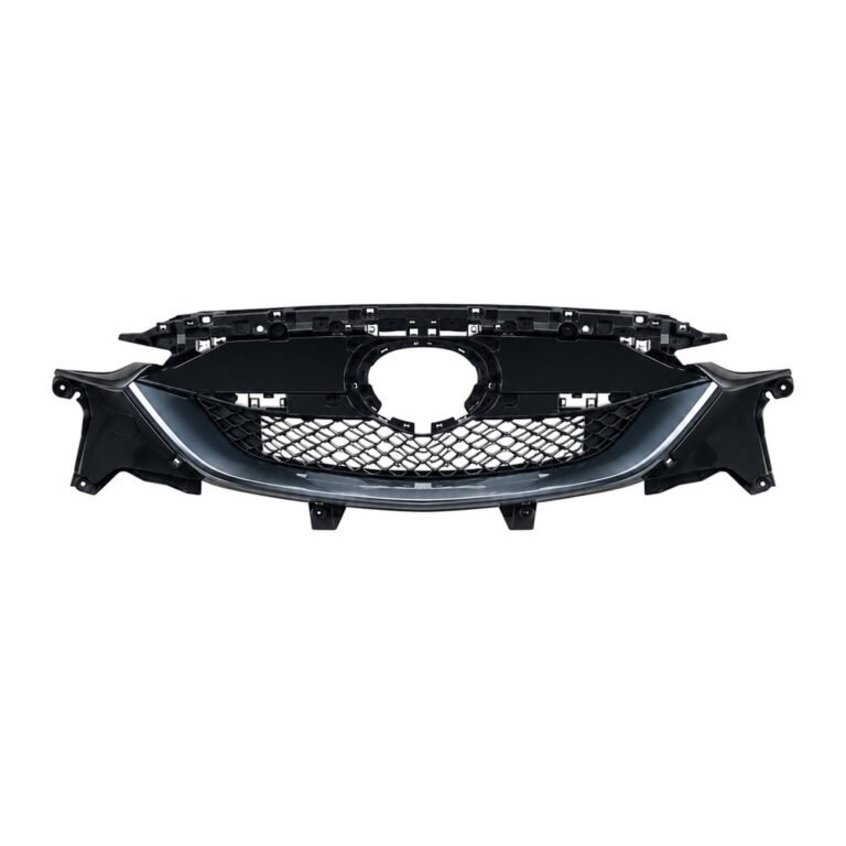 KD5A-50-710 MAZDA CX-5'17 / MZD 3'14 Grille