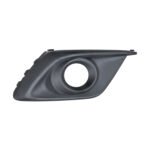 BKD1-50-C21 MAZDA CX-5'17 / MZD 3'14 Fog Light Cover