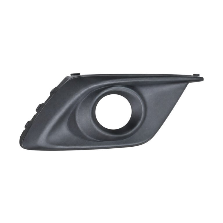 BKD1-50-C21 MAZDA CX-5'17 / MZD 3'14 Fog Light Cover