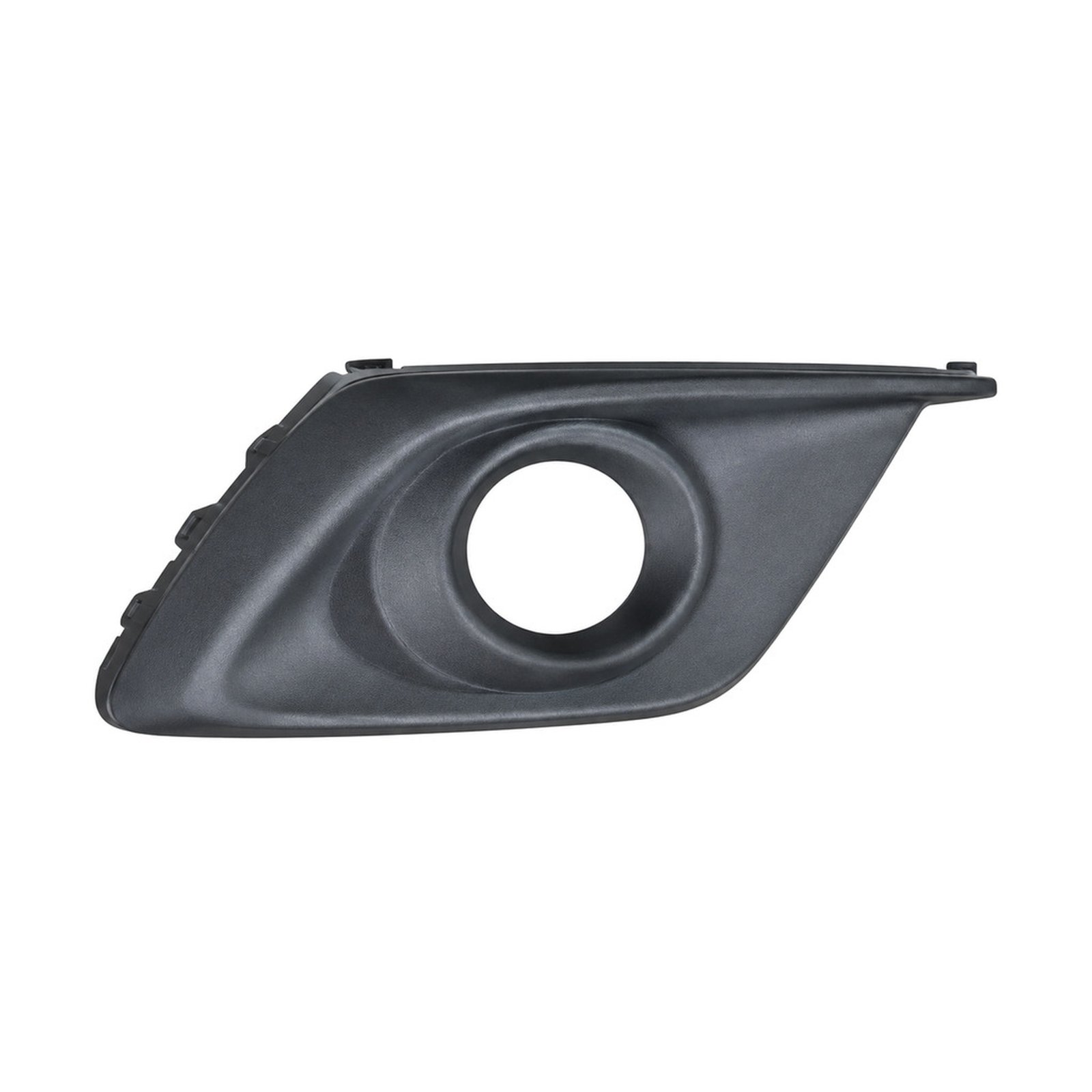 BKD1-50-C21 Fog Light Cover - MAZDA CX-5'17 / MZD 3'14 BKD1-50-C21 MAZDA CX-5'17 / MZD 3'14 Fog Light Cover