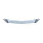 KS5A-50-033 MAZDA CX-5'17 / MZD 3'14 Upper Grille Panel