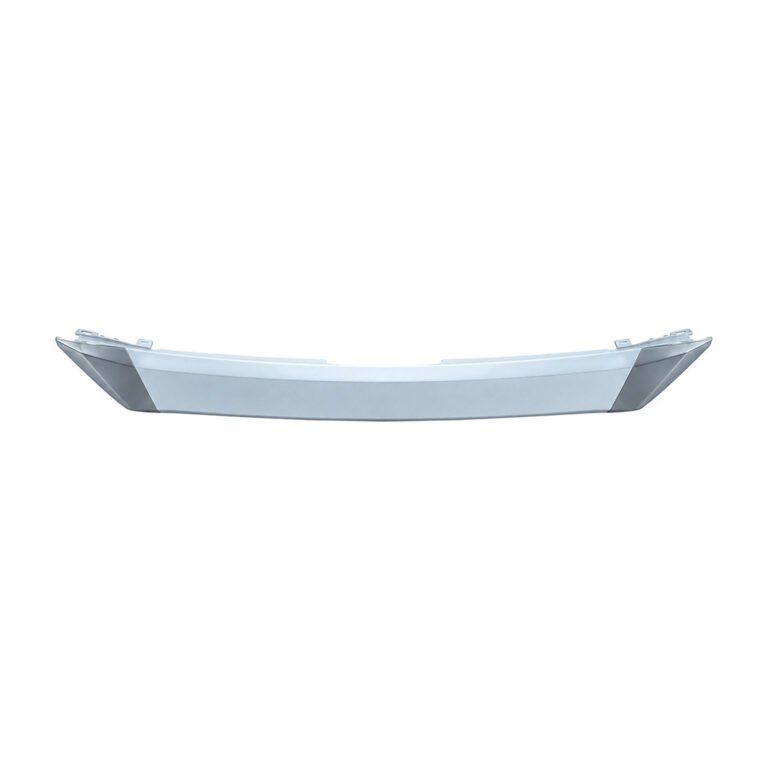 KS5A-50-033 MAZDA CX-5'17 / MZD 3'14 Upper Grille Panel