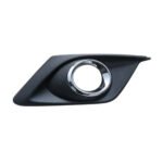 BLE7-50-C11 MAZDA CX-5'17 / MZD 3'14 Fog Light Cover