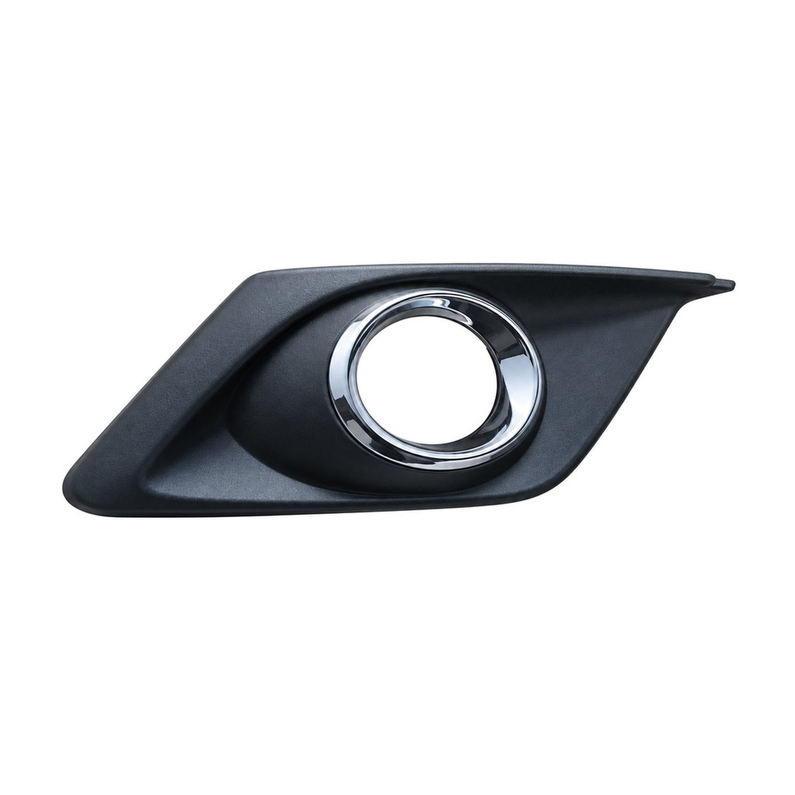 BLE7-50-C11 Fog Light Cover - MAZDA CX-5'17 / MZD 3'14 BLE7-50-C11 MAZDA CX-5'17 / MZD 3'14 Fog Light Cover