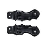 MAZDA CX-5'17 / MZD 3'14 Front Bumper Bracket