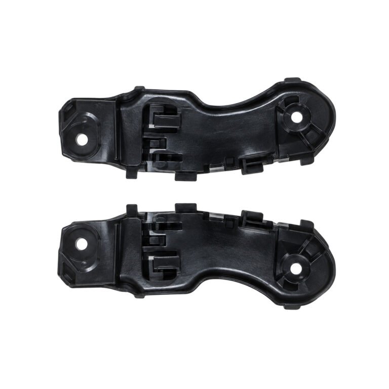 MAZDA CX-5'17 / MZD 3'14 Front Bumper Bracket