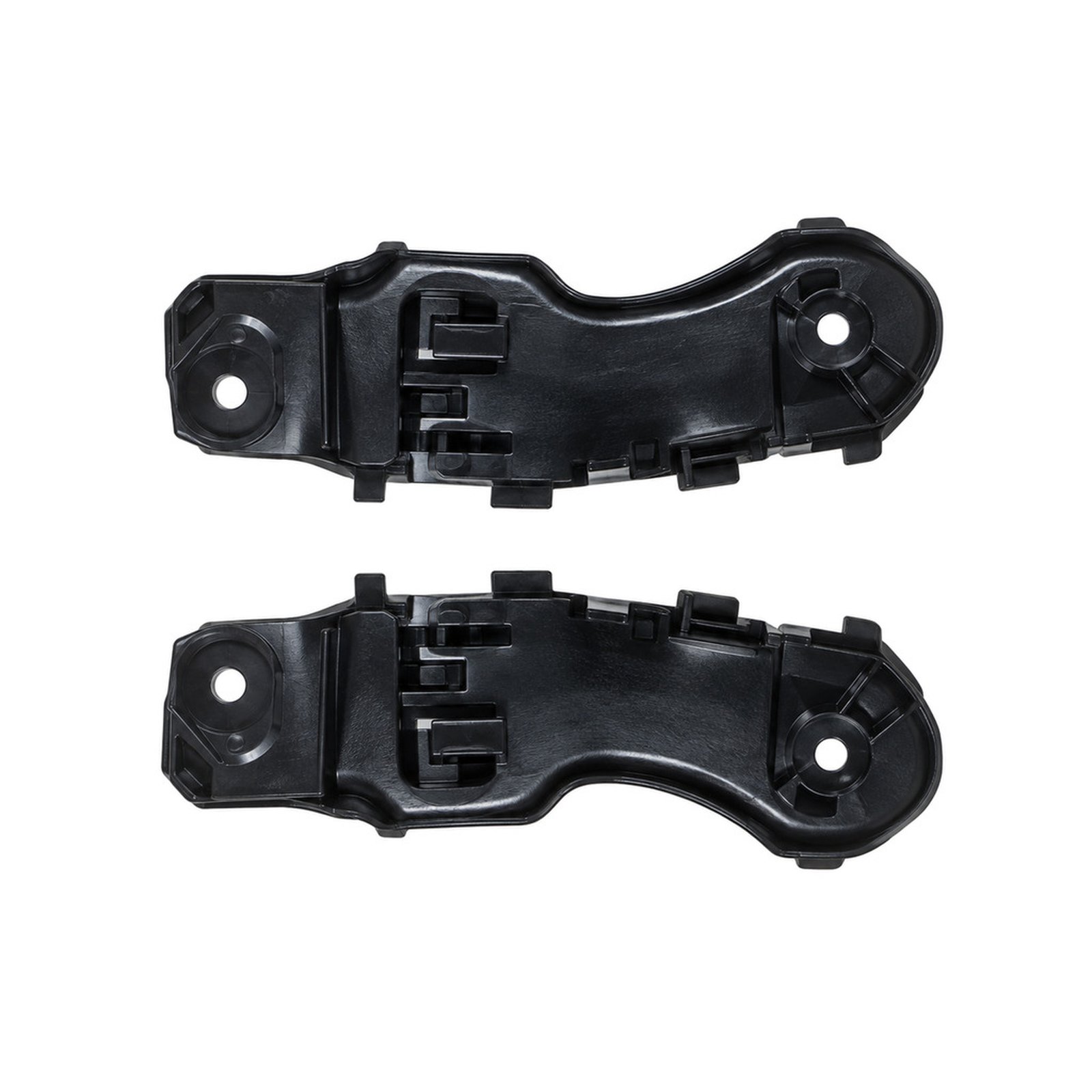 Front Bumper Bracket - MAZDA CX-5'17 / MZD 3'14 MAZDA CX-5'17 / MZD 3'14 Front Bumper Bracket
