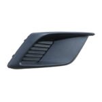 BKC3-50-C11 MAZDA CX-5'17 / MZD 3'14 Fog Light Cover