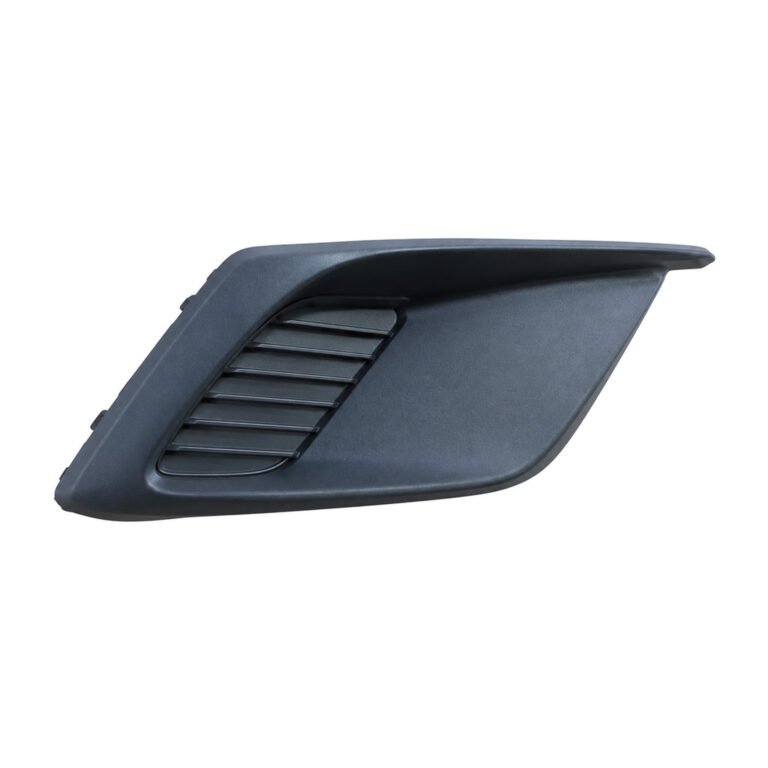 BKC3-50-C11 MAZDA CX-5'17 / MZD 3'14 Fog Light Cover