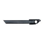 MAZDA CX-5'17 / MZD 3'14 Fog Light Cover