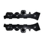 MAZDA CX-5'17 / MZD 3'14 Rear Bumper Bracket