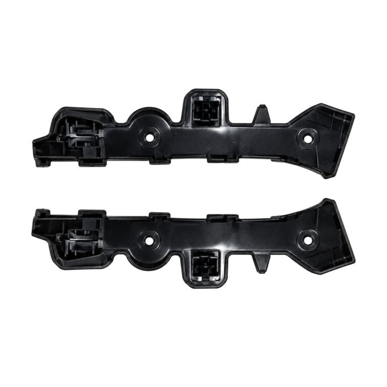 MAZDA CX-5'17 / MZD 3'14 Rear Bumper Bracket