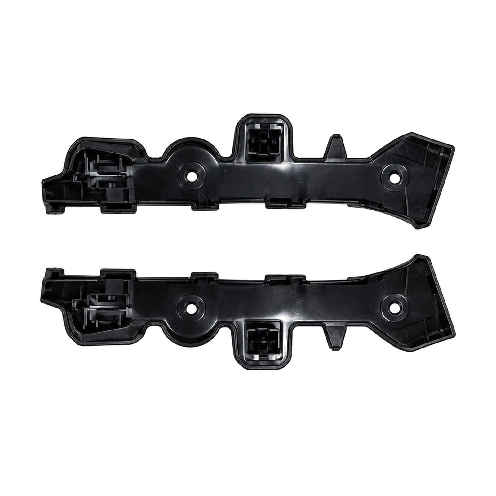 Rear Bumper Bracket - MAZDA CX-5'17 / MZD 3'14 MAZDA CX-5'17 / MZD 3'14 Rear Bumper Bracket