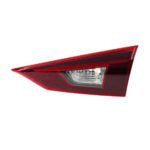 BKC3-51-3F0 MAZDA CX-5'17 / MZD 3'14 Tail Light Assembly