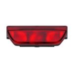 BKC3-51-650 MAZDA CX-5'17 / MZD 3'14 Brake Light