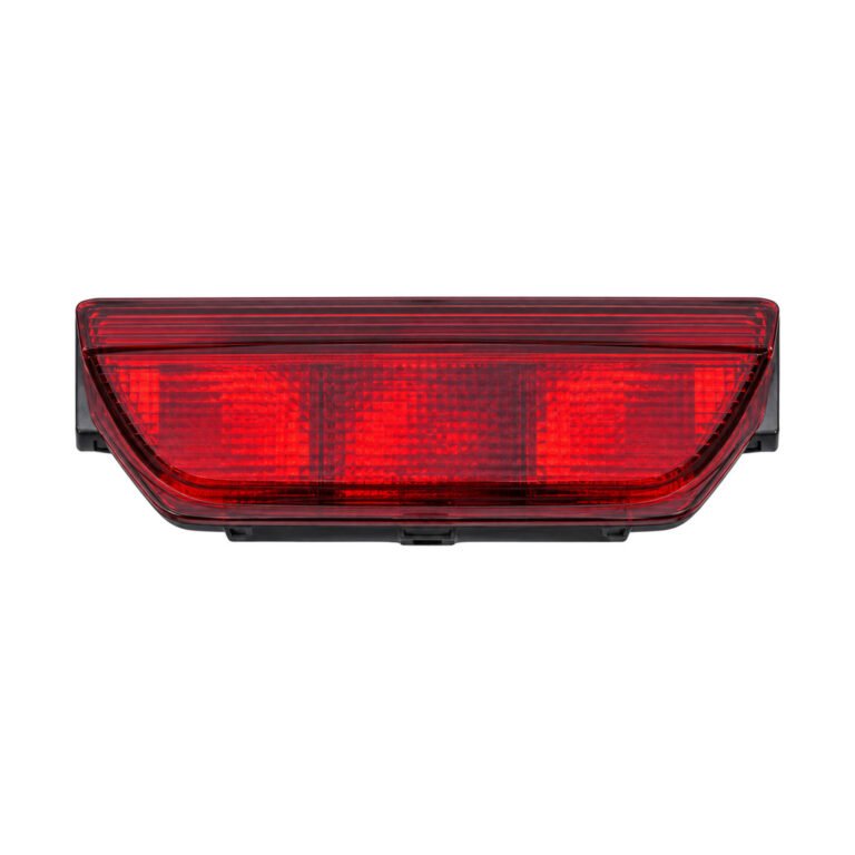BKC3-51-650 MAZDA CX-5'17 / MZD 3'14 Brake Light