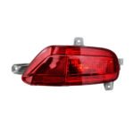 MAZDA CX-5'17 / MZD 3'14 Rear Bumper Light