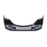 KDYA-50-031 MAZDA CX-5'17 / MZD 3'14 Front Bumper