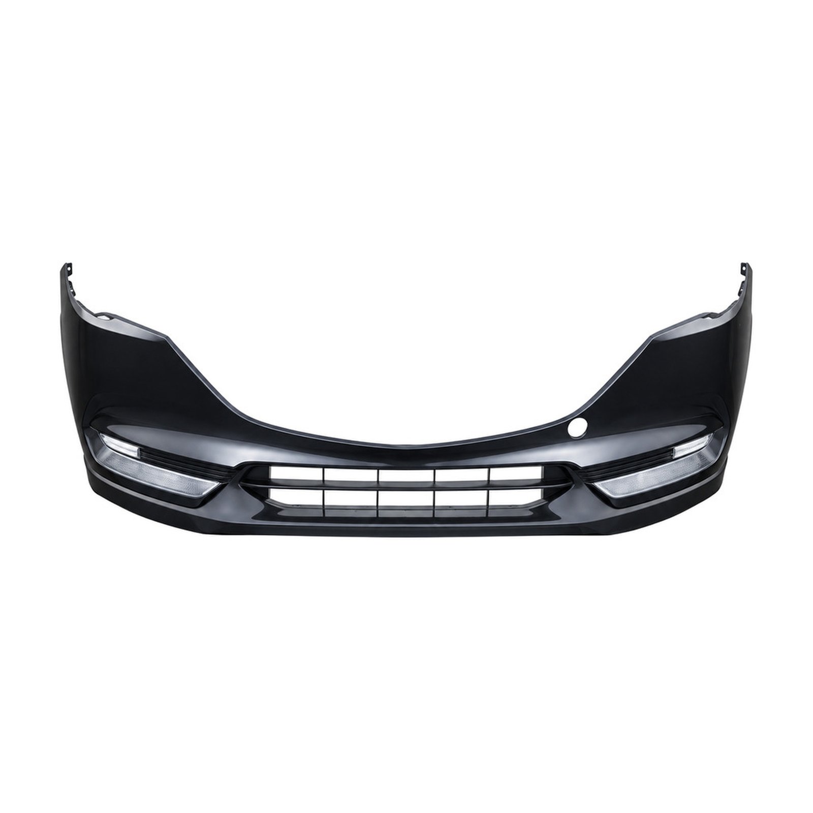 KDYA-50-031 Front Bumper - MAZDA CX-5'17 / MZD 3'14 KDYA-50-031 MAZDA CX-5'17 / MZD 3'14 Front Bumper