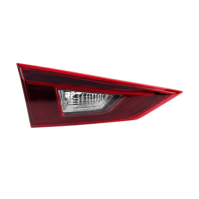 BKC3-51-3G0 MAZDA CX-5'17 / MZD 3'14 Tail Light Assembly