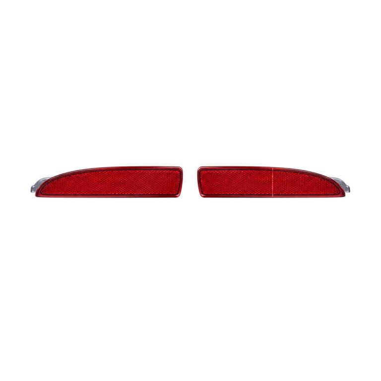 MAZDA CX-5'17 / MZD 3'14 Rear Bumper Light
