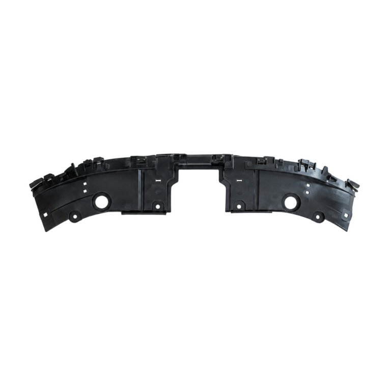 KD5A-50-717 MAZDA CX-5'17 / MZD 3'14 Water Tank Board
