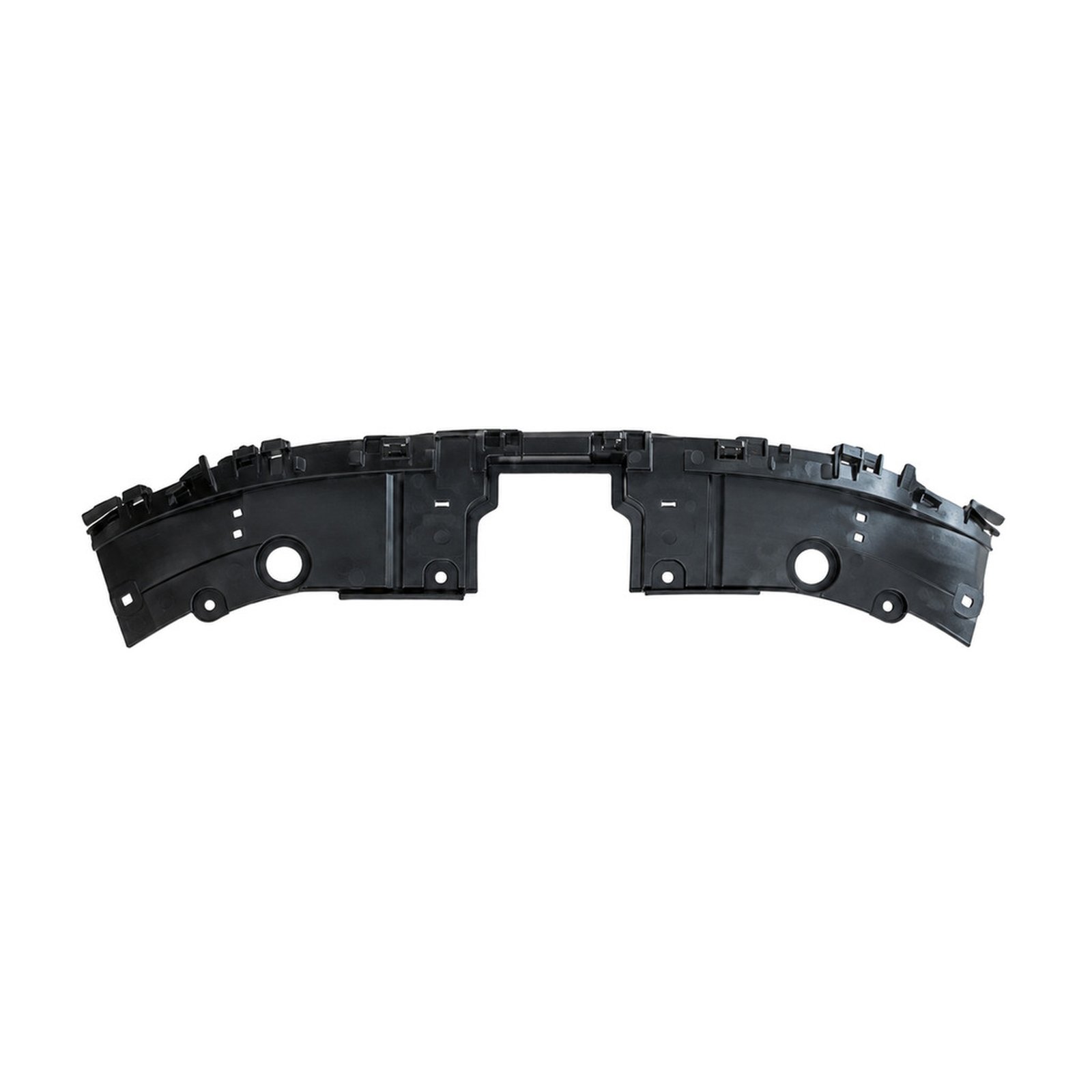 KD5A-50-717 Water Tank Board - MAZDA CX-5'17 / MZD 3'14 KD5A-50-717 MAZDA CX-5'17 / MZD 3'14 Water Tank Board