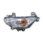 MAZDA CX-5'17 / MZD 3'14 Fog Light