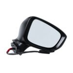 MAZDA CX-5'17 / MZD 3'14 Door Mirror