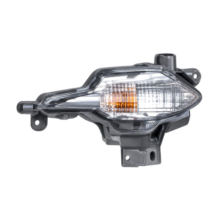 MAZDA MZD 3'14 / MZD 3'17 / MZD 6'14 Corner Light