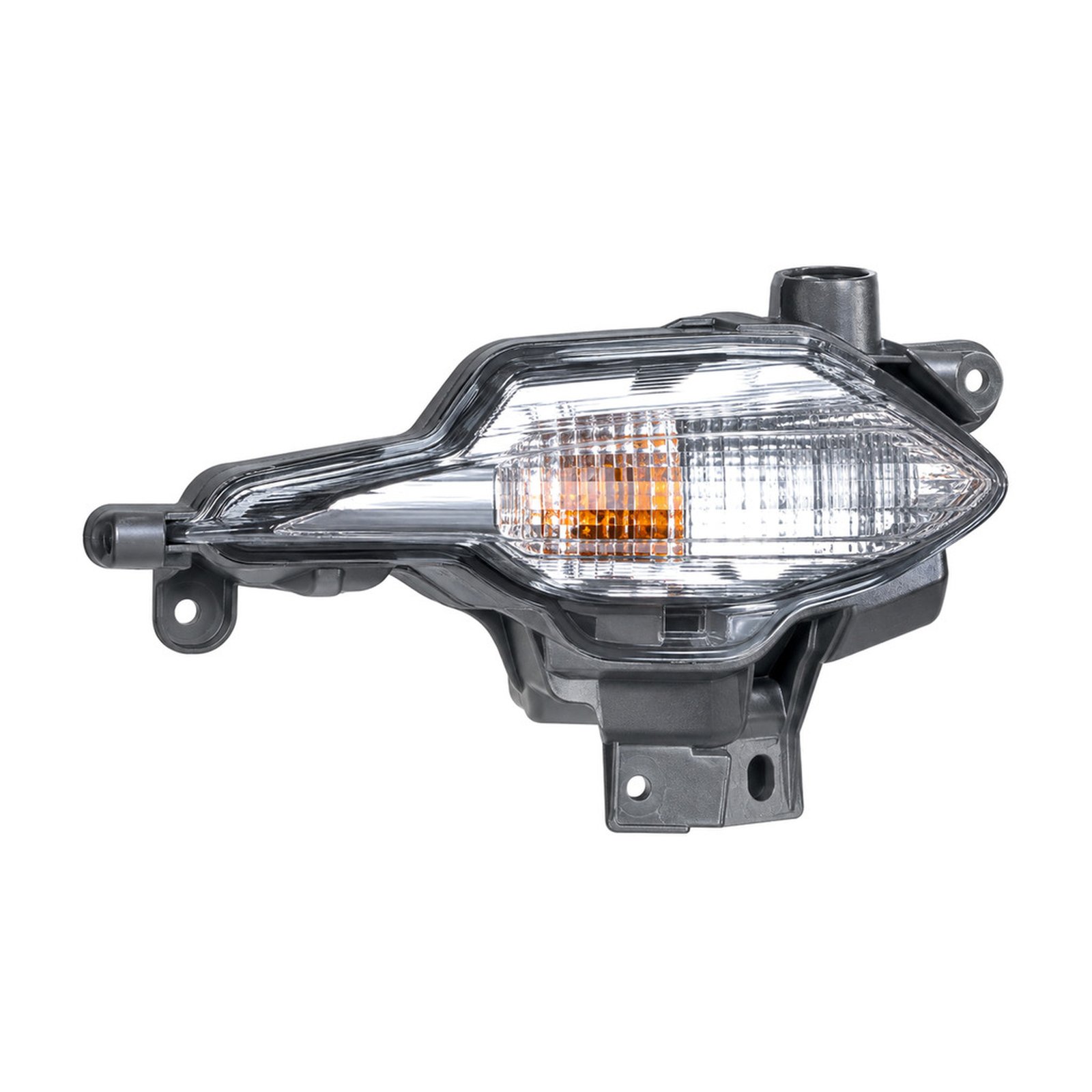 Corner Light - MAZDA MZD 3'14 / MZD 3'17 / MZD 6'14 MAZDA MZD 3'14 / MZD 3'17 / MZD 6'14 Corner Light