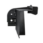 BKC3-50-1V1 MAZDA MZD 3'14 / MZD 3'17 / MZD 6'14 Water Tank Board