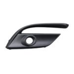 MAZDA MZD 3'14 / MZD 3'17 / MZD 6'14 Fog Light Cover