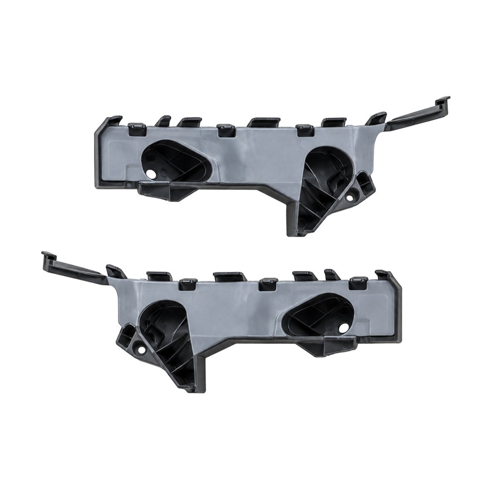 BKC3-50-0U1 Front Bumper Bracket - MAZDA MZD 3'14 / MZD 3'17 / MZD 6'14 BKC3-50-0U1 MAZDA MZD 3'14 / MZD 3'17 / MZD 6'14 Front Bumper Bracket